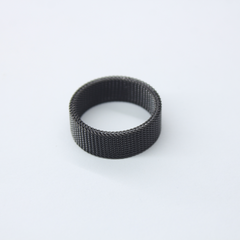 Mesh Ring
