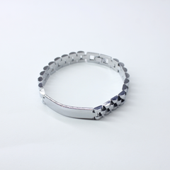ID Bracelet