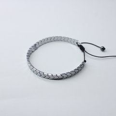Arrow Bracelet Adjustable