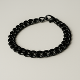Cuban Bracelet