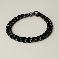 Cuban Bracelet