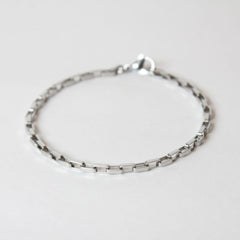 Royce Box Bracelet