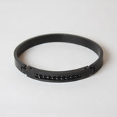 Steelcore Fusion Bracelet