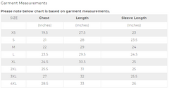 Basic Loose Fit Hoodie - Black