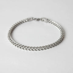 Foxtail Bracelet