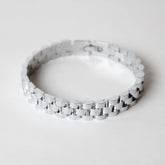 Jubilee Bracelet