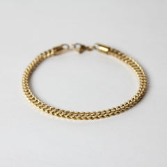 Foxtail Bracelet