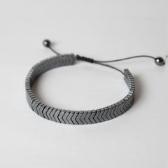 Arrow Bracelet Adjustable