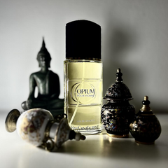 Ysl Opium Men Edu 100m