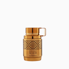 Armaf Men's Odyssey Aoud Edp 100ml