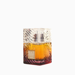 Lattafa Khamrah Dukhan Edp 100ml