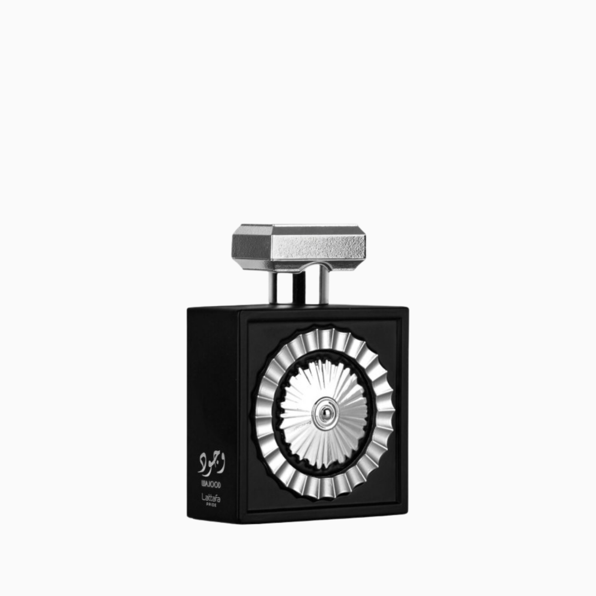 Lattafa Wajood Edp 100ml