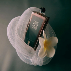 Serge Lutens La Dompteuse Encagee Edp 100ml