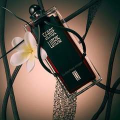 Serge Lutens La Dompteuse Encagee Edp 100ml