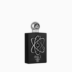 Lattafa Tharwah Silver Edp 100ml