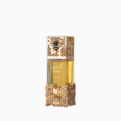 Lattafa Atheeri Edp 100ml