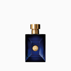 Versace Dylan Blue Men Edt 100ml
