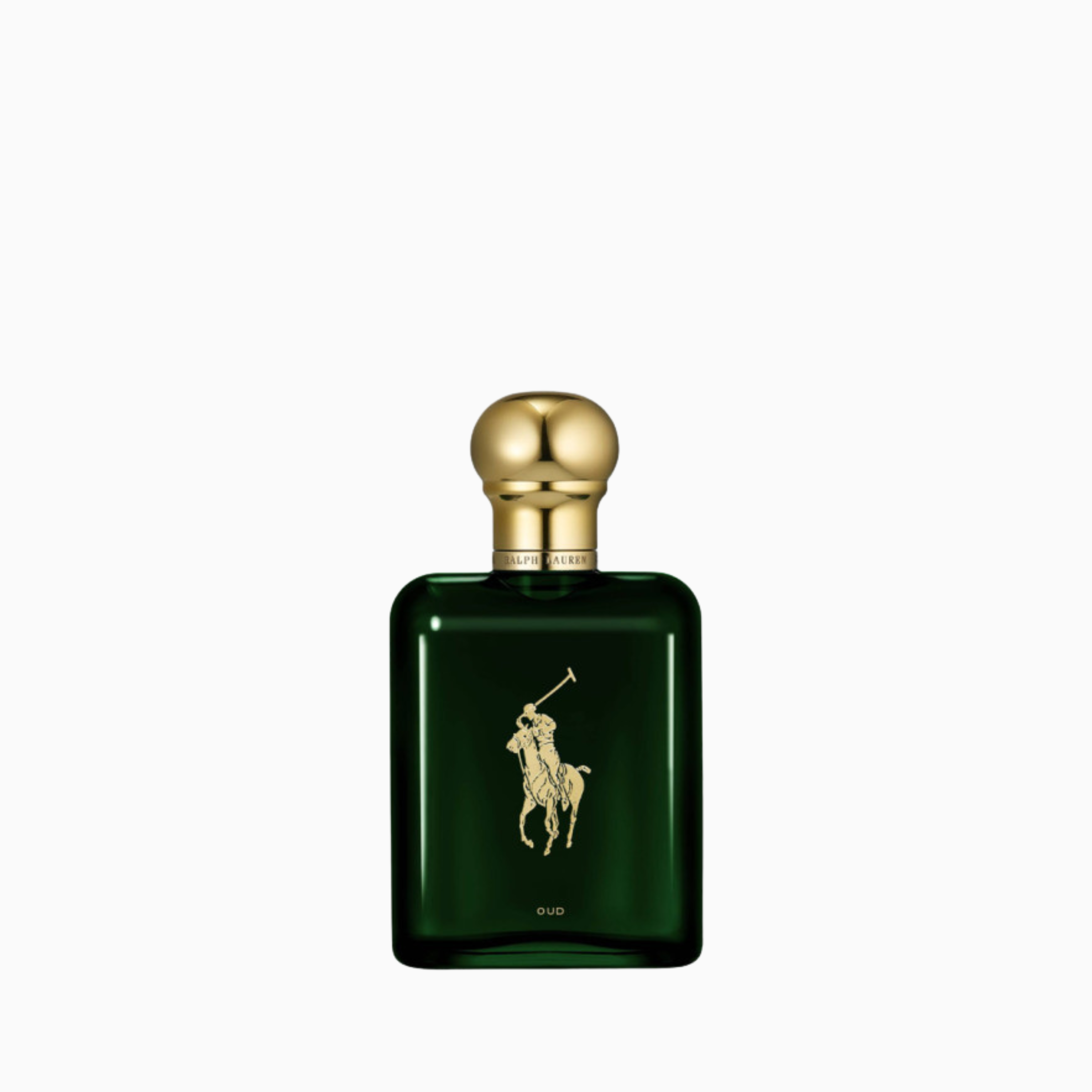 Ralph Lauren Polo Oud Edp 125ml