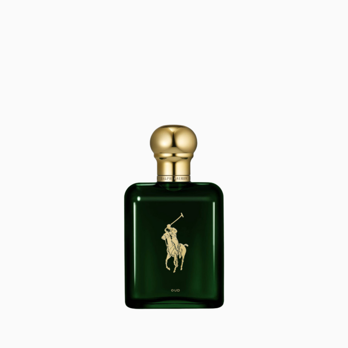 Ralph Lauren Polo Oud Edp 125ml