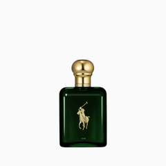 Ralph Lauren Polo Oud Edp 125ml