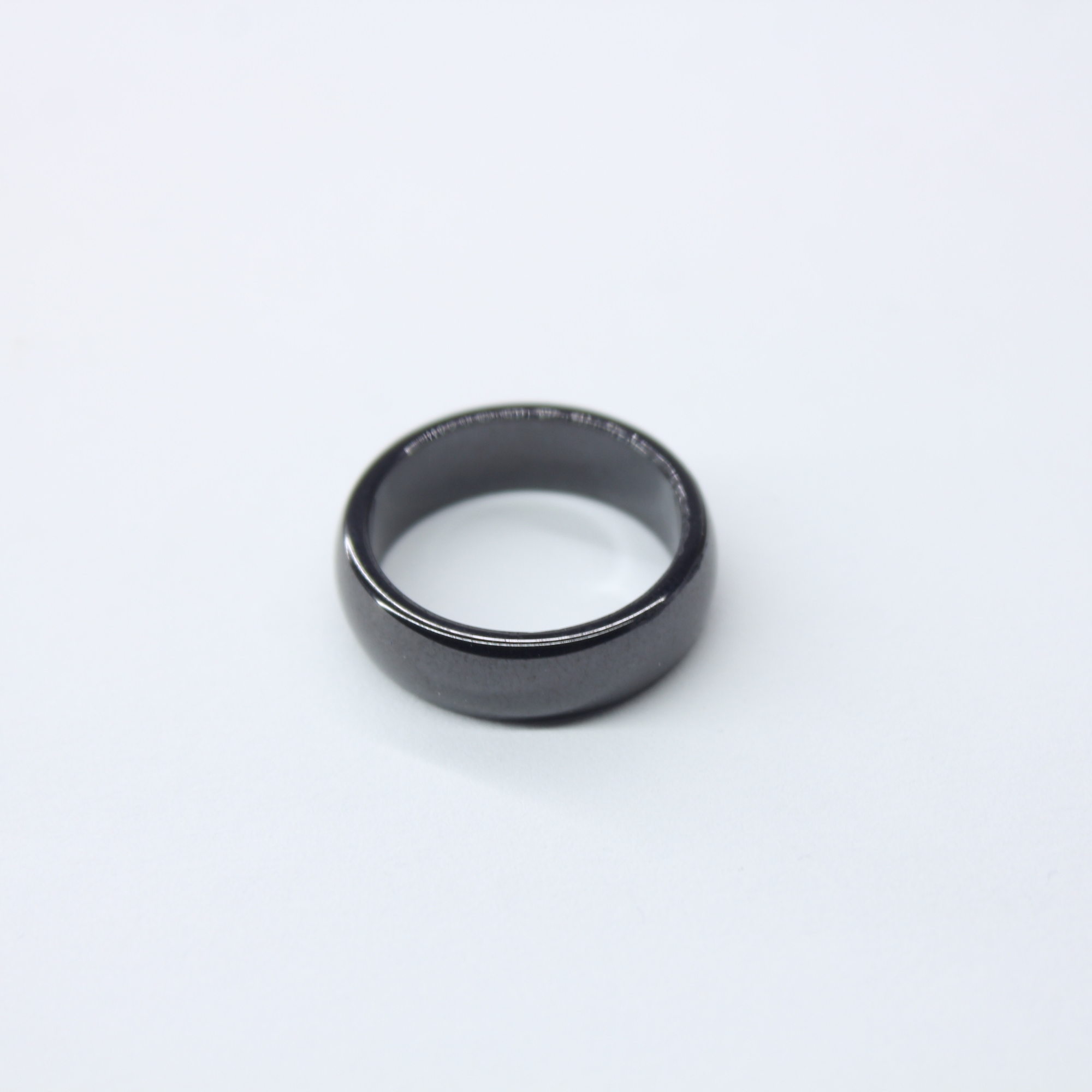 Ceramic Basic Ring