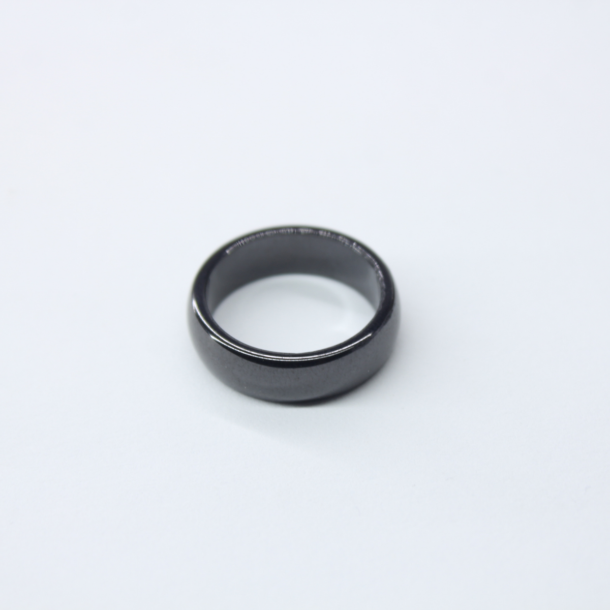 Ceramic Basic Ring