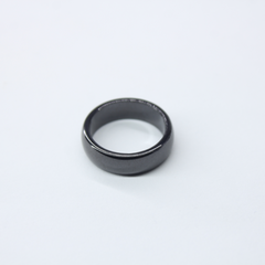 Ceramic Basic Ring