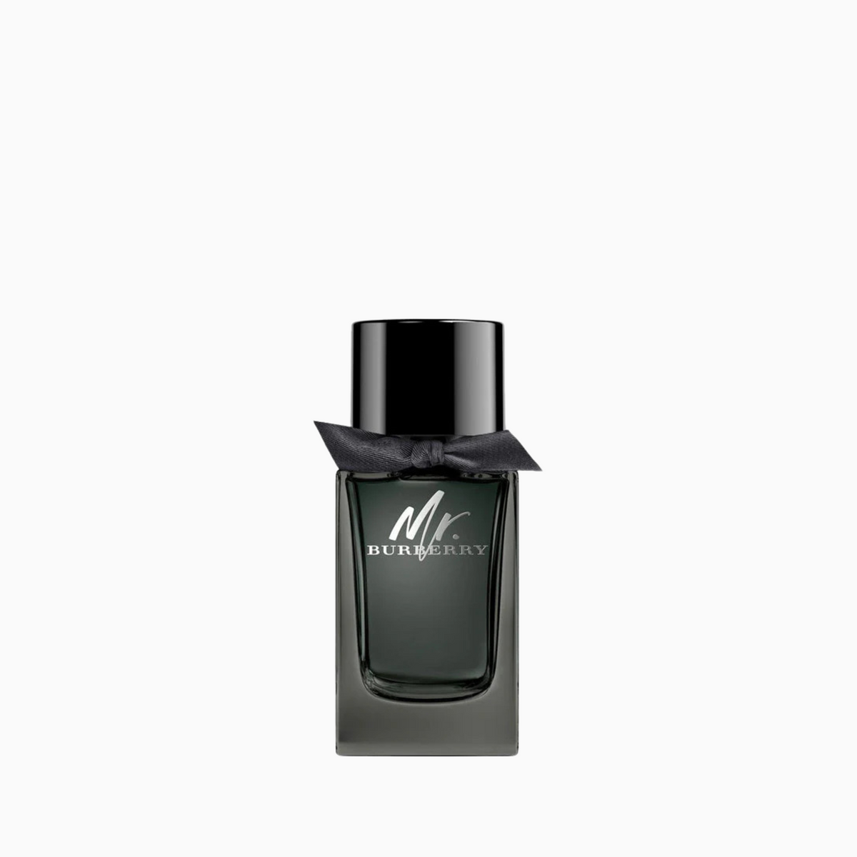 Burberry Mr Burberry For Men Edp 150ml
