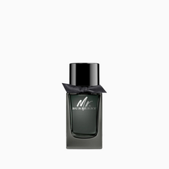 Burberry Mr Burberry For Men Edp 150ml