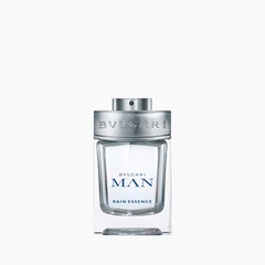Bvlgari Men Rain Essence Edp 100ml