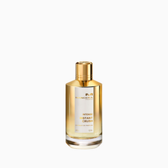 Mancera Instant Crush Edp 120ml