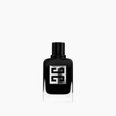 Givenchy Gentleman Society Men Edp 100ml