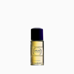 Ysl Opium Men Edu 100m