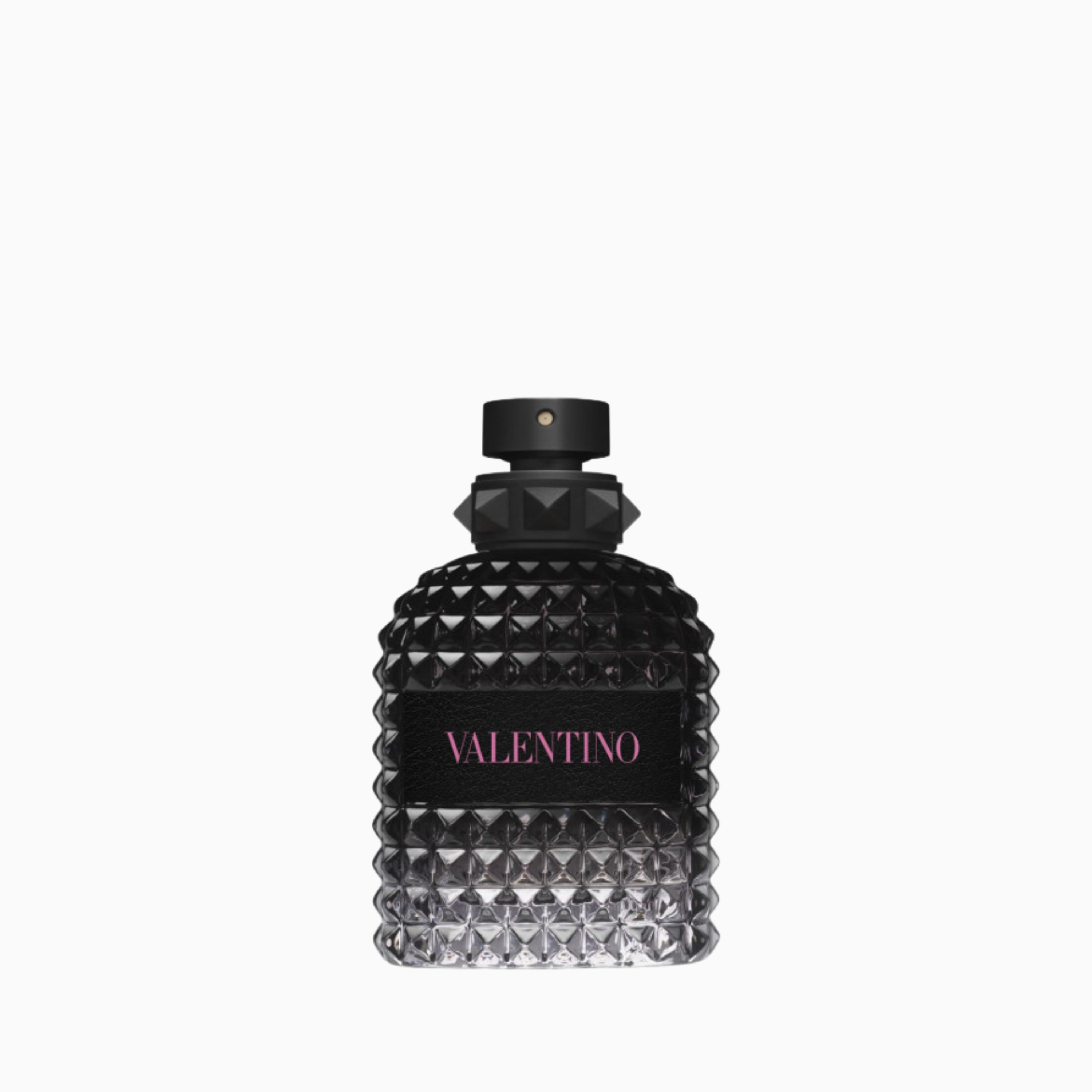 Valentino Uomo Born In Roma Edt 100ml