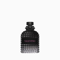 Valentino Uomo Born In Roma Edt 100ml