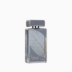 Lattafa Najdia Intense Edp 100ml
