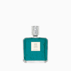 Serge Lutens Des Clous Pour Une Pelure Edp 100ml