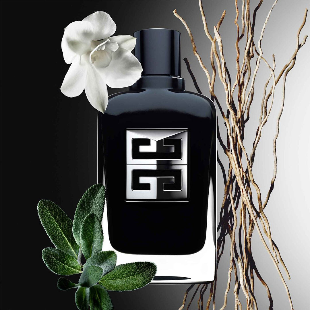 Givenchy Gentleman Society Men Edp 100ml