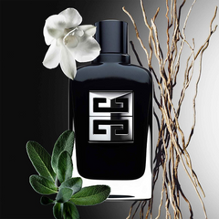 Givenchy Gentleman Society Men Edp 100ml