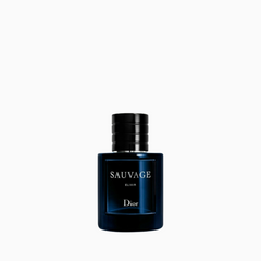 Christian Dior Sauvage Elixir Parfum 60ml