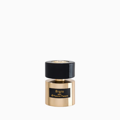 Tiziana Terenzi Bigia Edp 100ml
