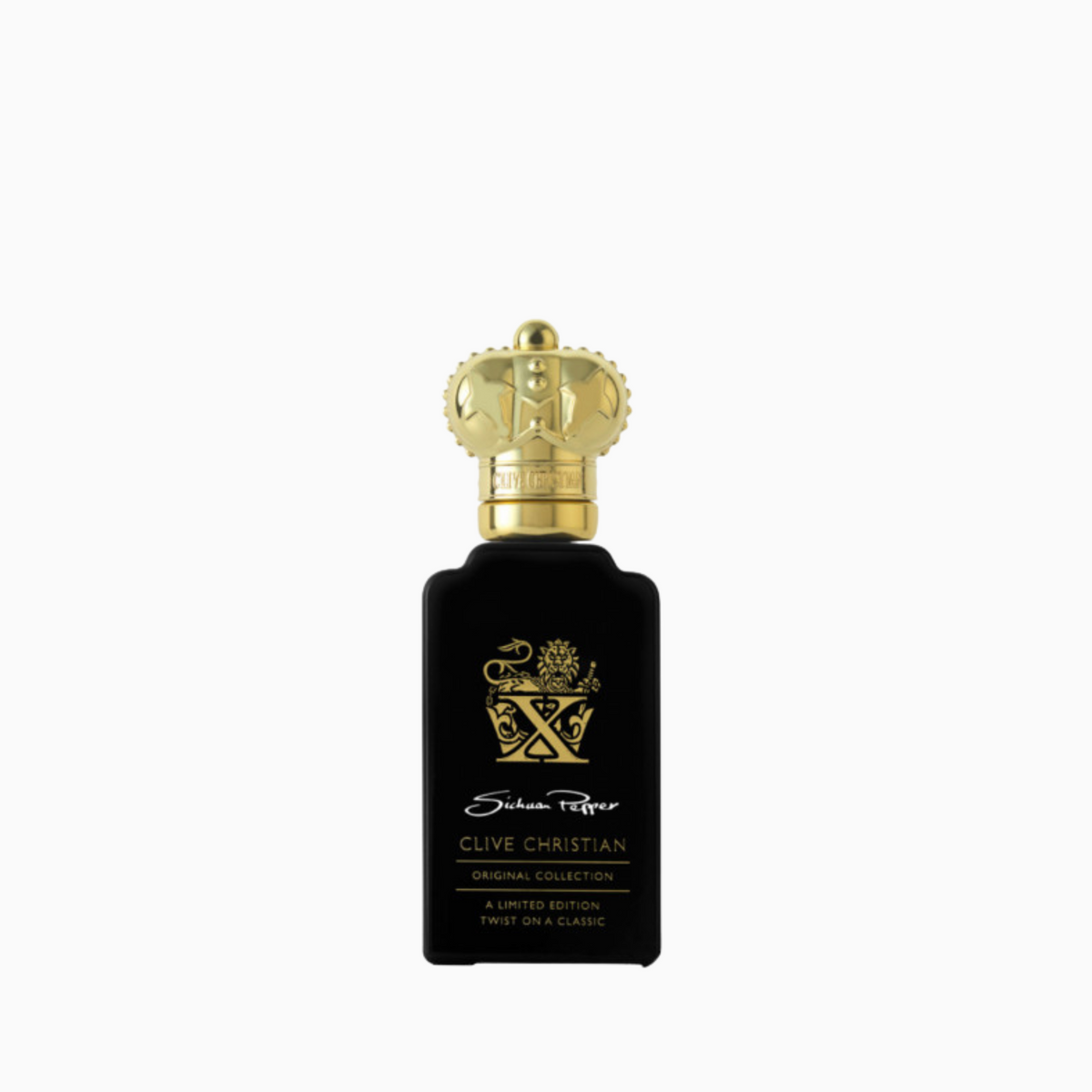Clive Christian Sichuan Pepper Edp 50ml