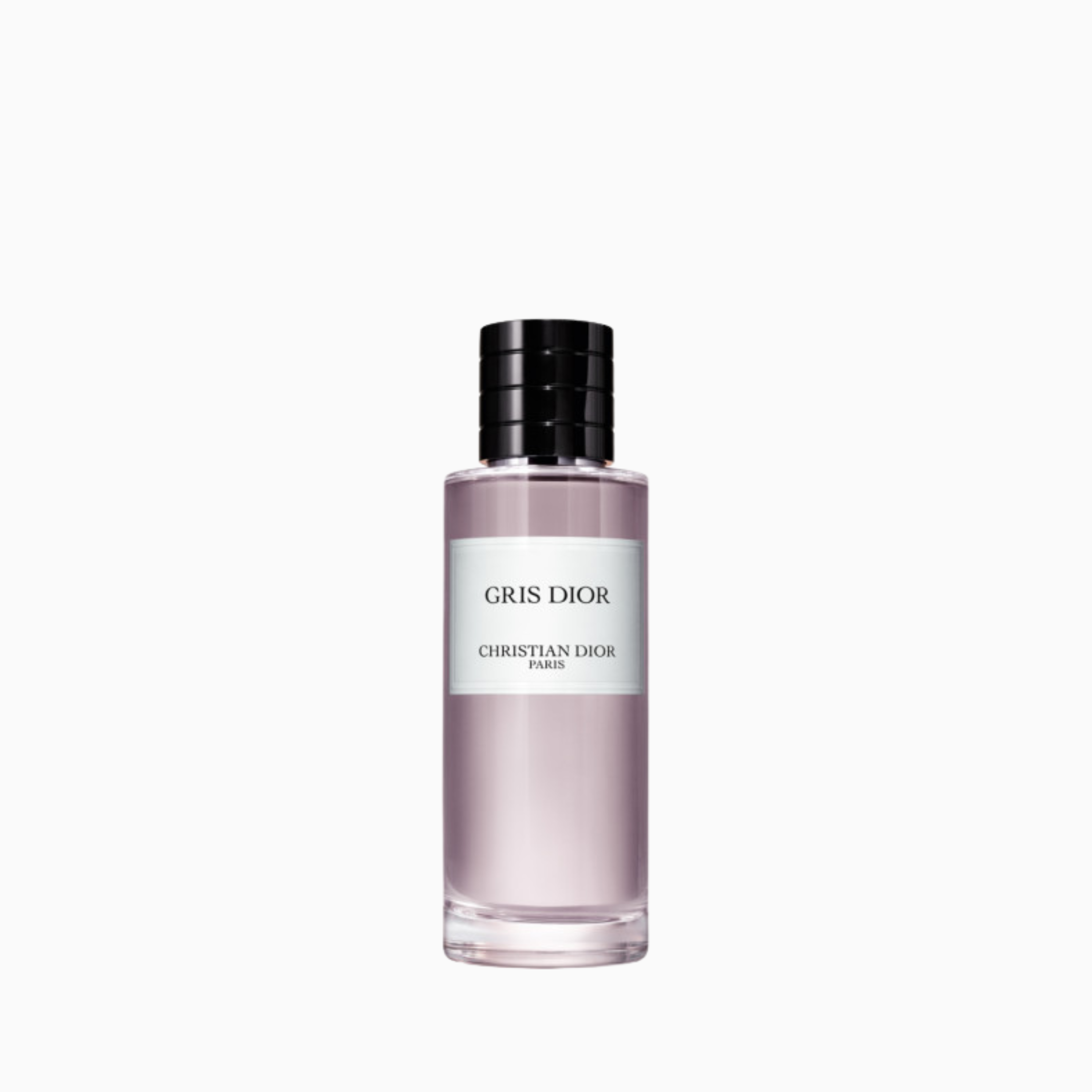 Christian Dior Gris Dior Edp 250ml