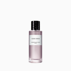 Christian Dior Gris Dior Edp 250ml