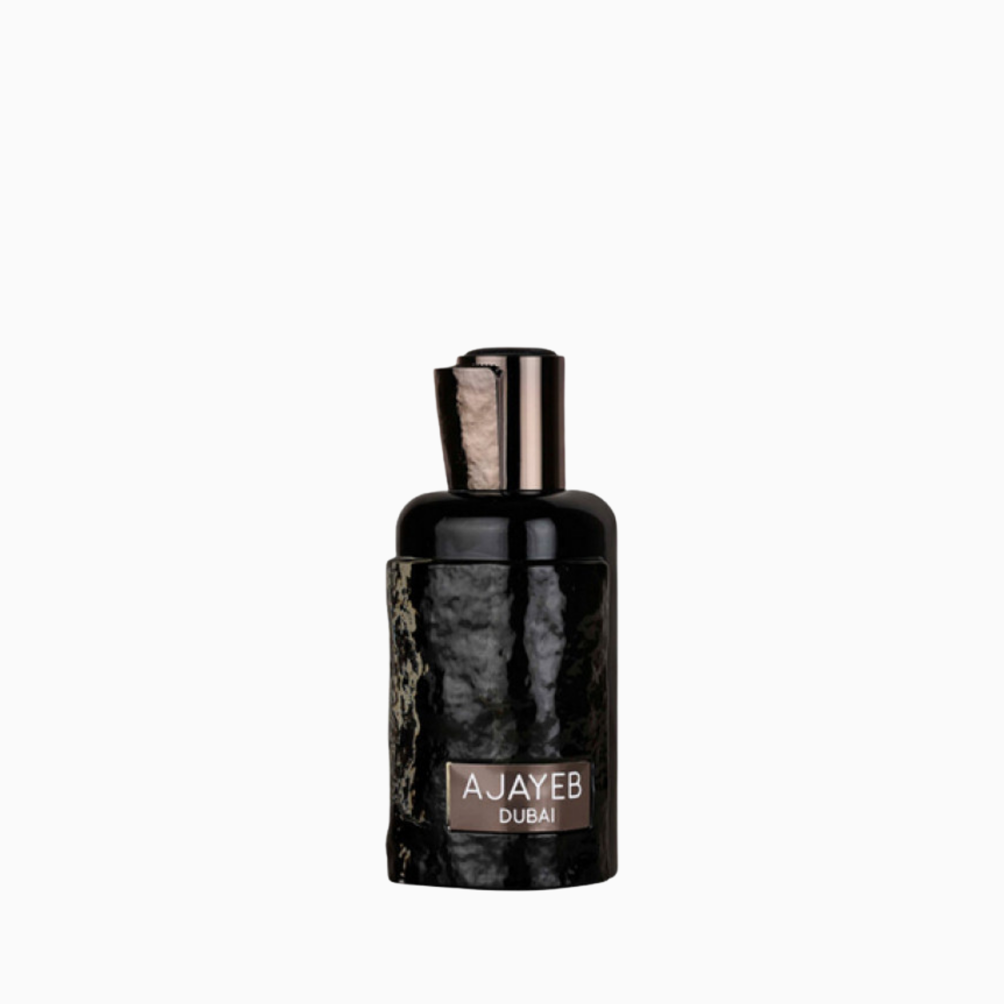 Lattafa Ajayed Dubai Edp 100ml