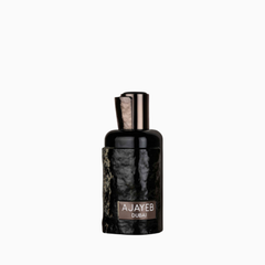Lattafa Ajayed Dubai Edp 100ml