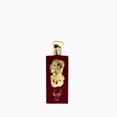 Lattafa Unisex Ansaam Gold EDP 100ML
