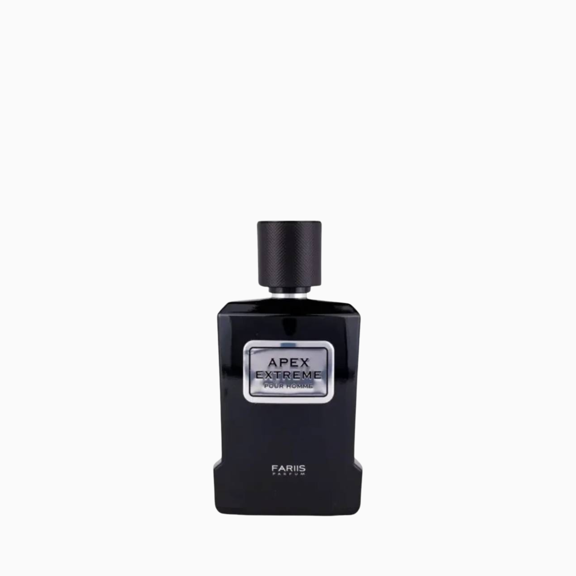 Fariis Apex Extreme Men EDP Perfume 100ML