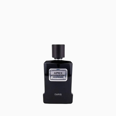 Fariis Apex Extreme Men EDP Perfume 100ML