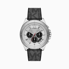 Michael Kors Chronograph Stainless Steel Watch MK8922